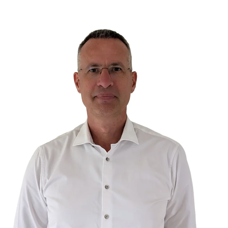 Tom Callewaert