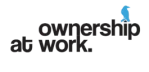Ownership at Work